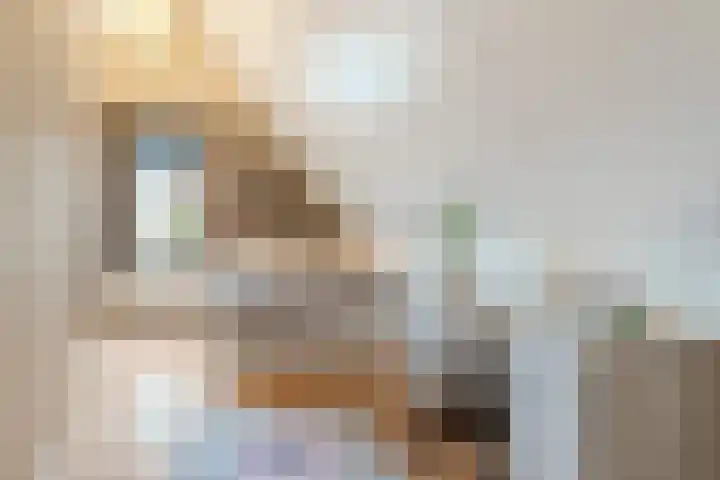 Achterhuizensticht 74 Dongen thumbnail 46