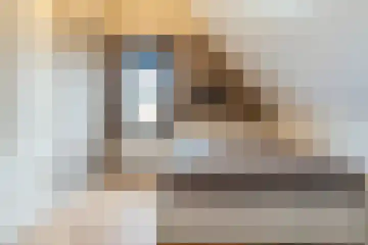 Achterhuizensticht 74 Dongen thumbnail 47