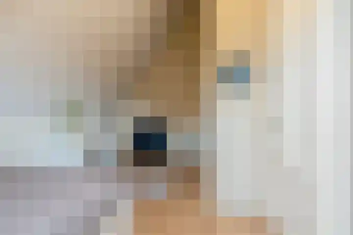 Achterhuizensticht 74 Dongen thumbnail 48