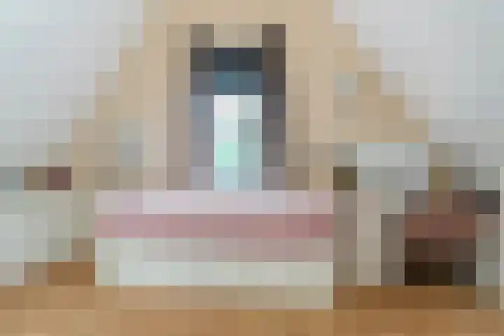 Achterhuizensticht 74 Dongen thumbnail 49