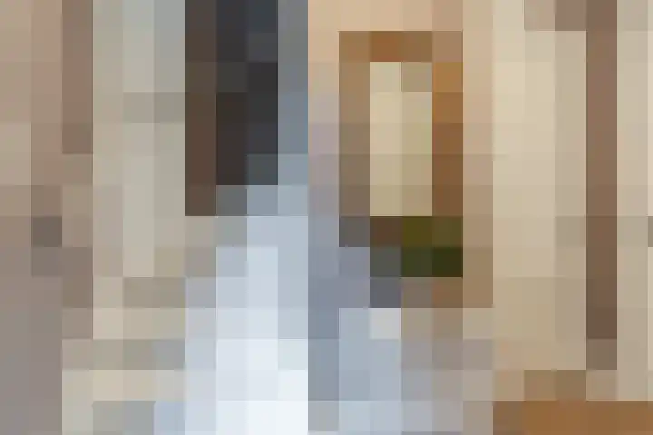 Achterhuizensticht 74 Dongen thumbnail 5