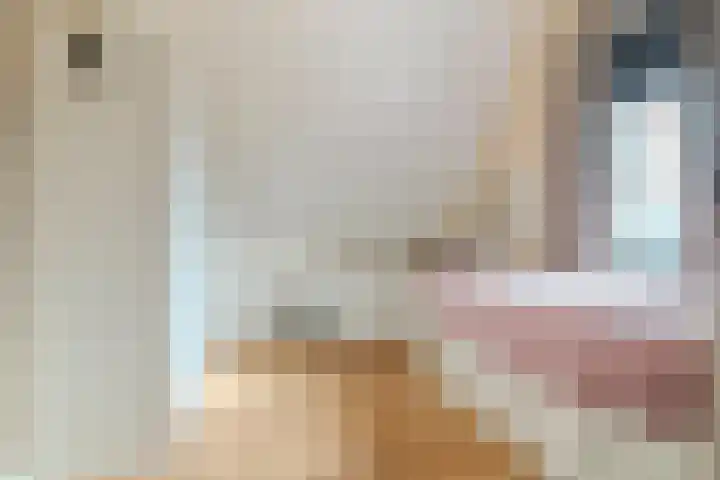 Achterhuizensticht 74 Dongen thumbnail 50