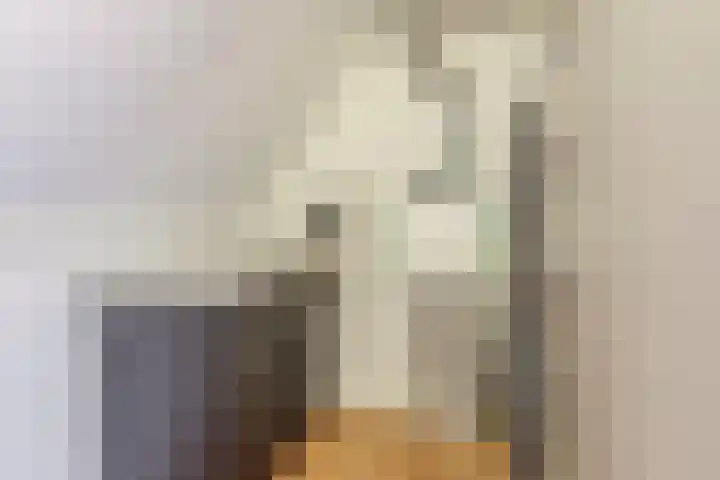 Achterhuizensticht 74 Dongen thumbnail 51