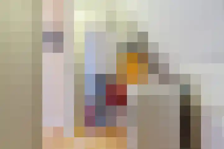 Achterhuizensticht 74 Dongen thumbnail 52