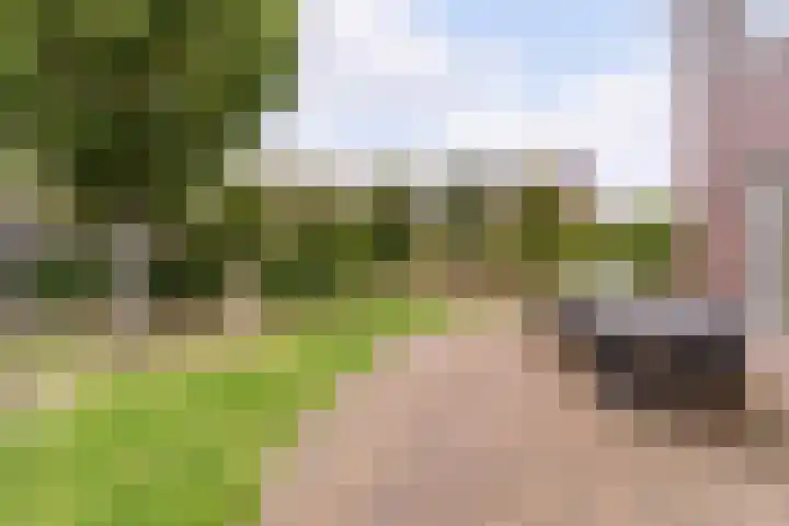 Achterhuizensticht 74 Dongen thumbnail 54