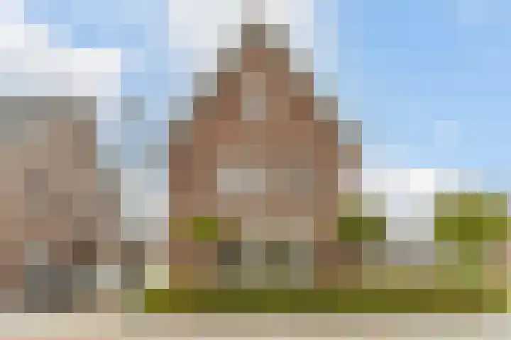 Achterhuizensticht 74 Dongen thumbnail 56