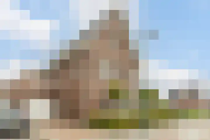 Achterhuizensticht 74 Dongen thumbnail 58