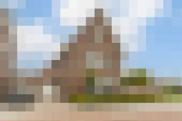 Achterhuizensticht 74 Dongen thumbnail 59