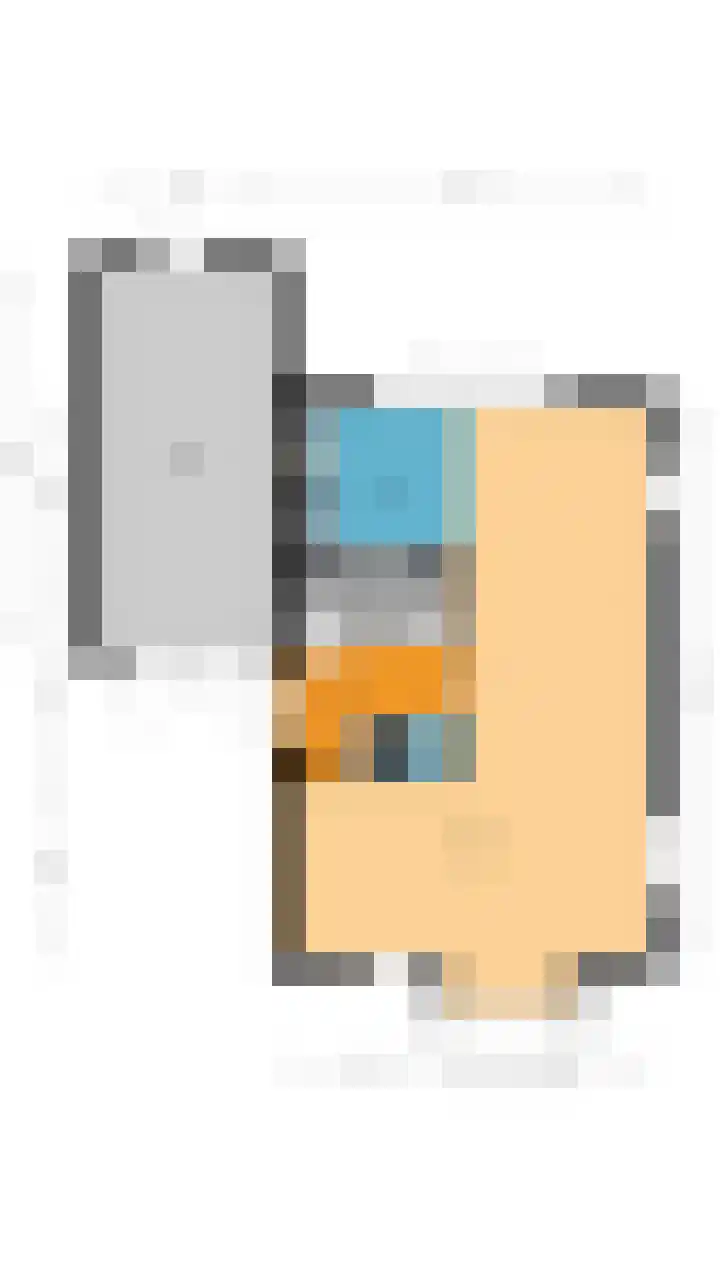 Achterhuizensticht 74 Dongen thumbnail 60