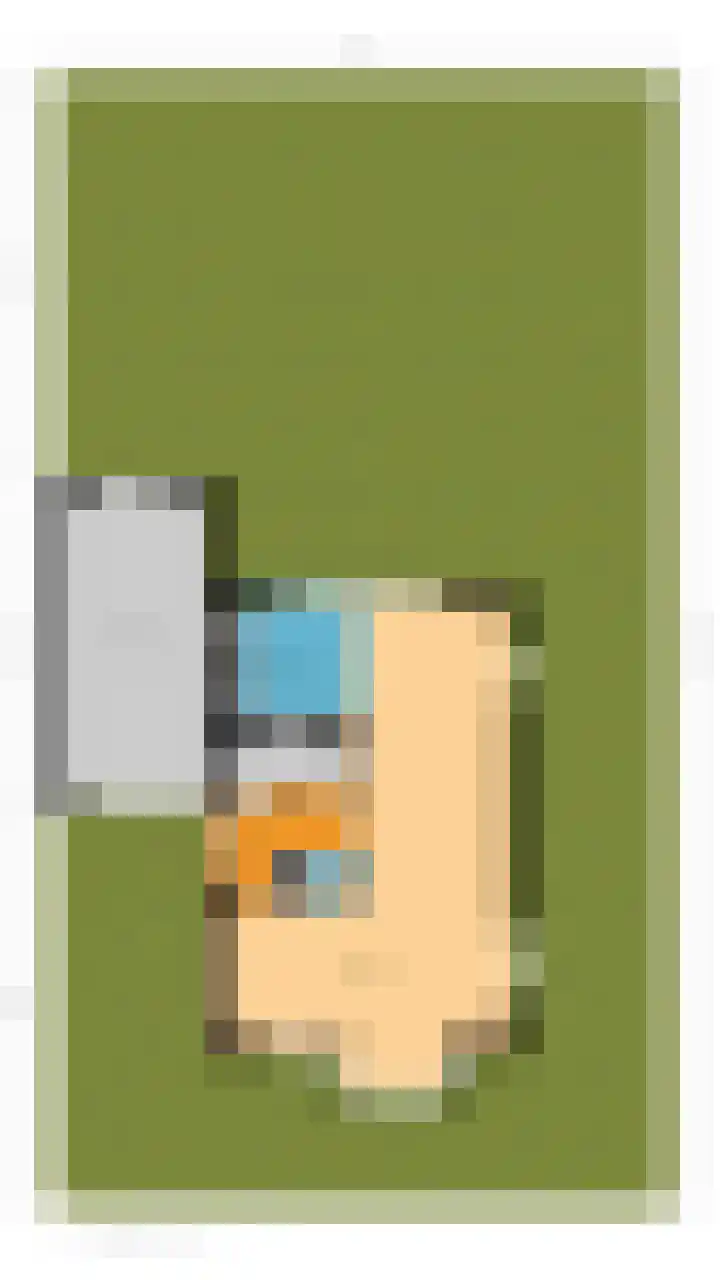 Achterhuizensticht 74 Dongen thumbnail 62