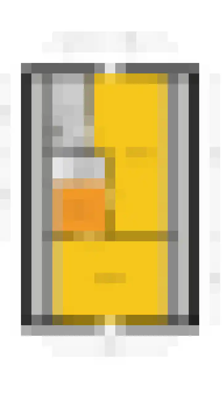 Achterhuizensticht 74 Dongen thumbnail 63