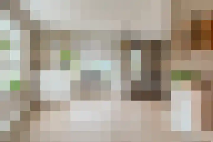 Achterhuizensticht 74 Dongen thumbnail 8