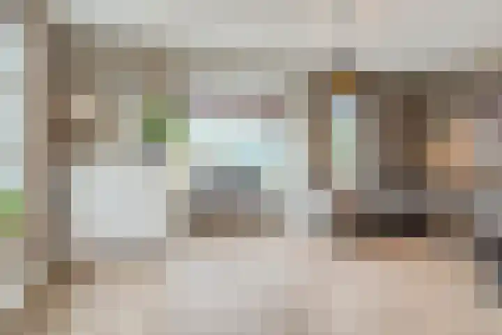 Achterhuizensticht 74 Dongen thumbnail 9