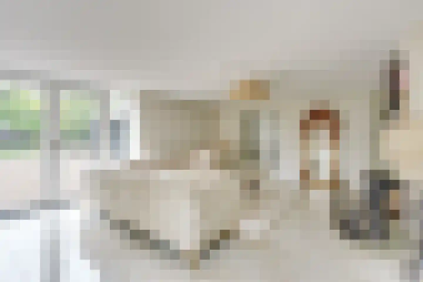 Achterkade 13 Vianen thumbnail 11