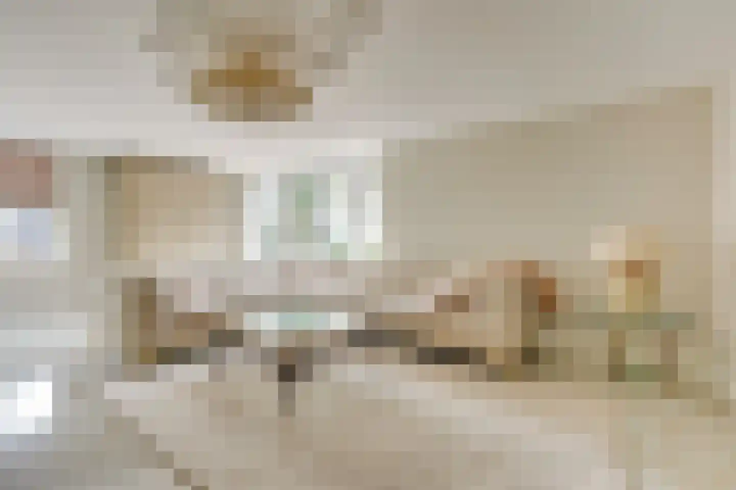 Achterkade 13 Vianen thumbnail 13