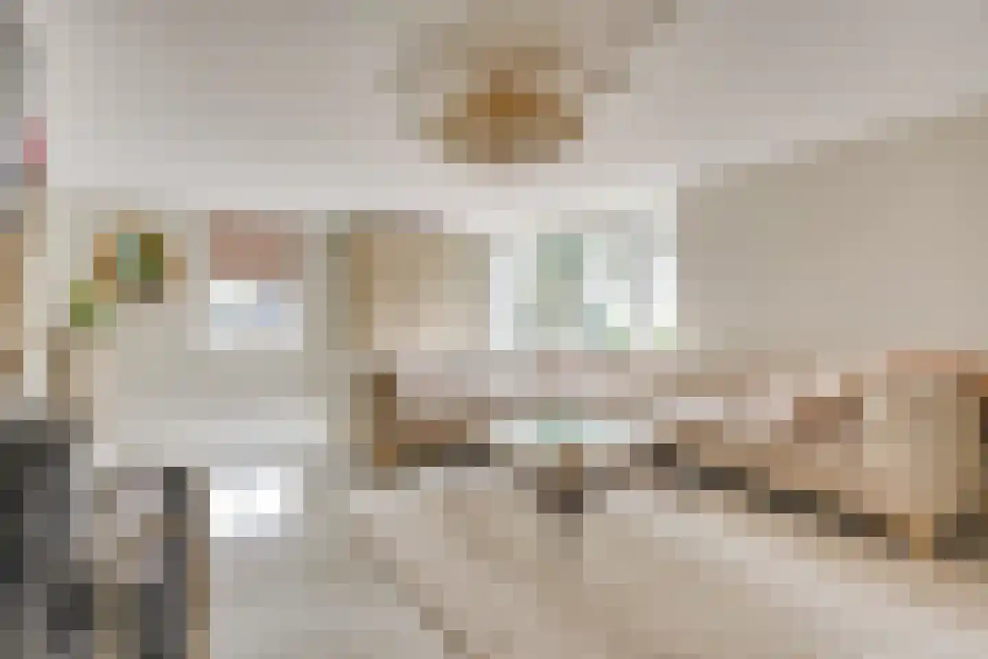 Achterkade 13 Vianen thumbnail 14