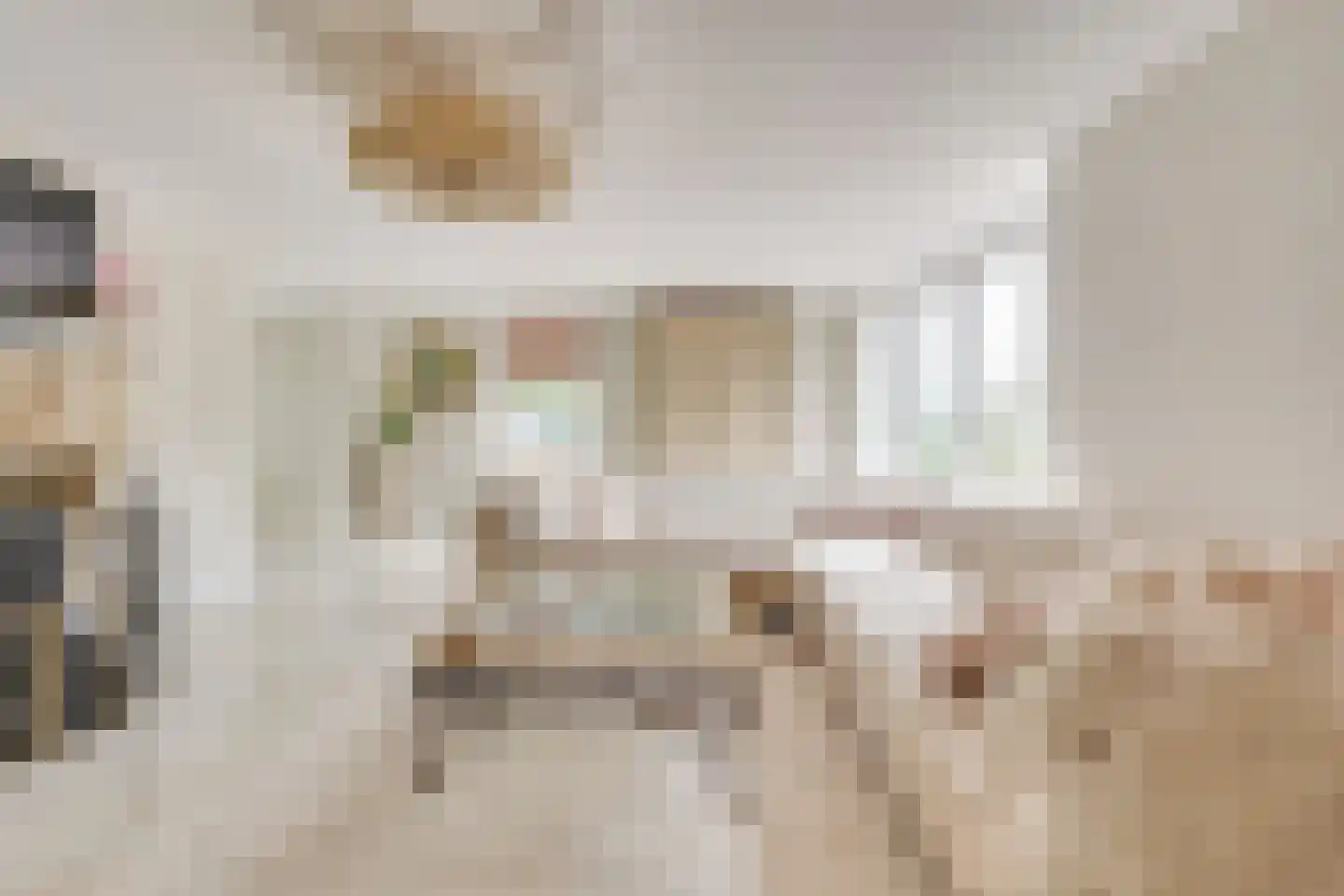 Achterkade 13 Vianen thumbnail 15