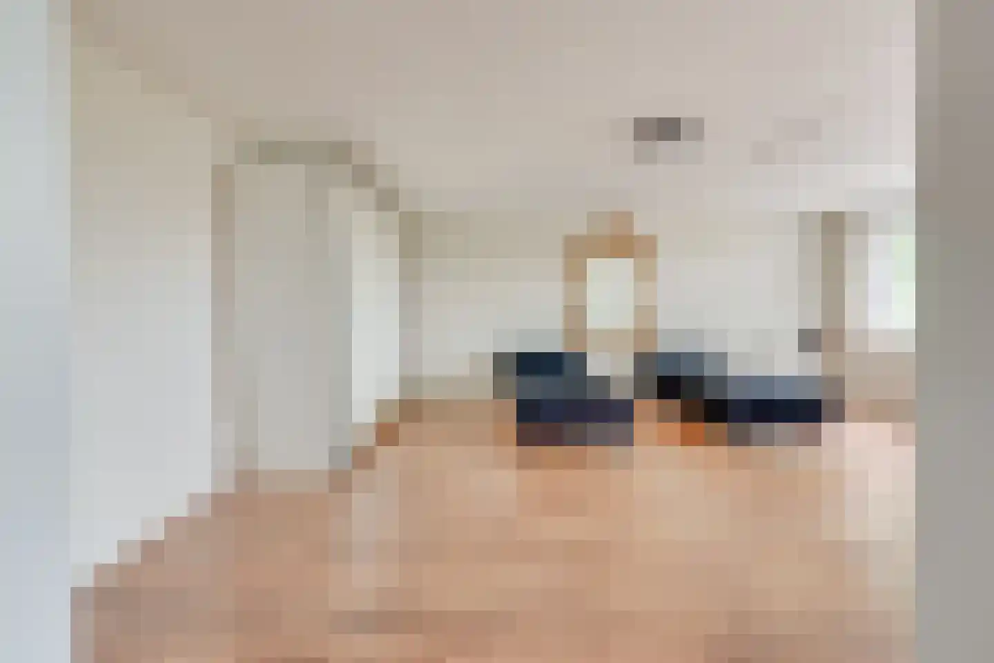Achterkade 13 Vianen thumbnail 18