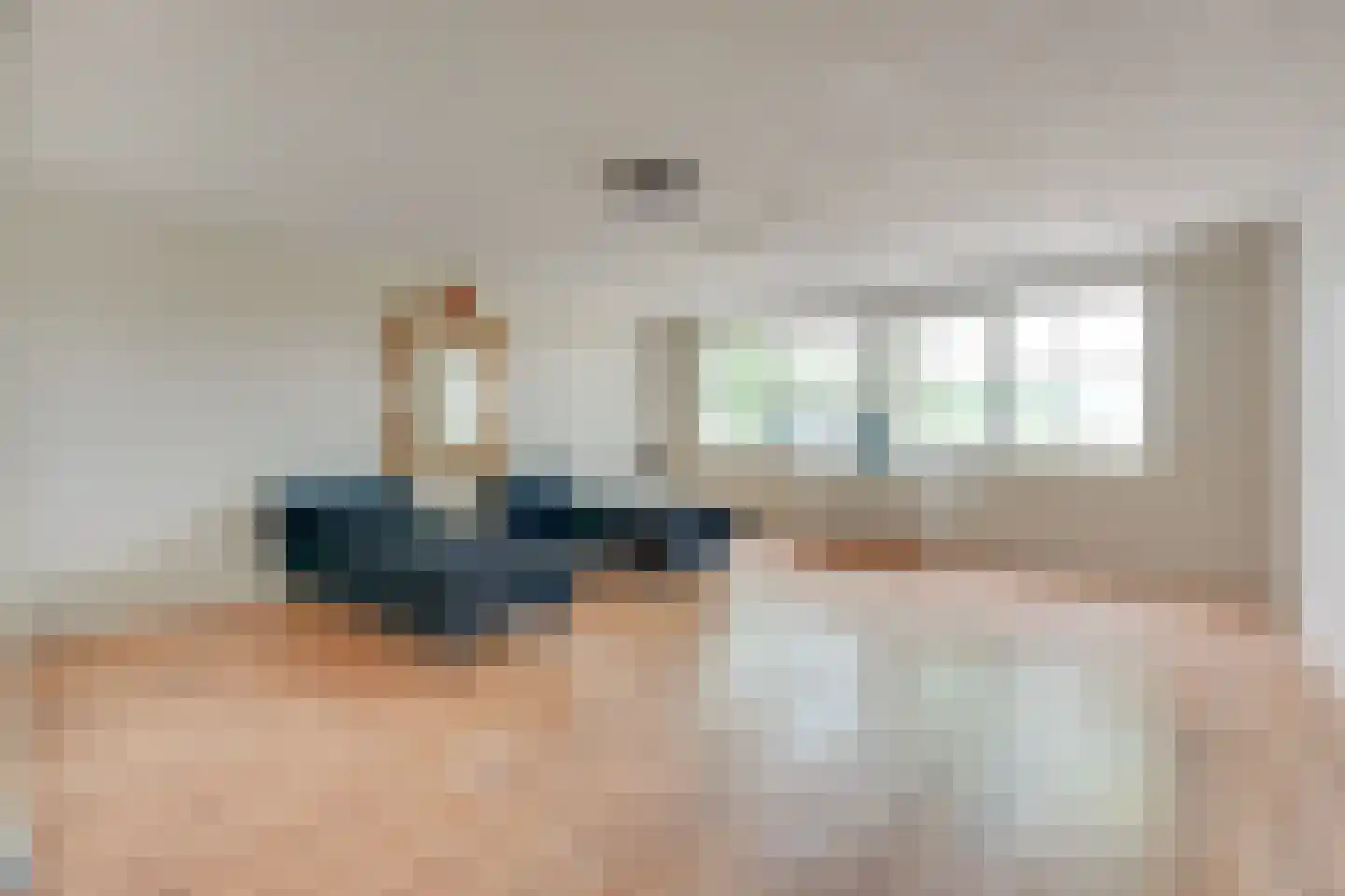 Achterkade 13 Vianen thumbnail 19