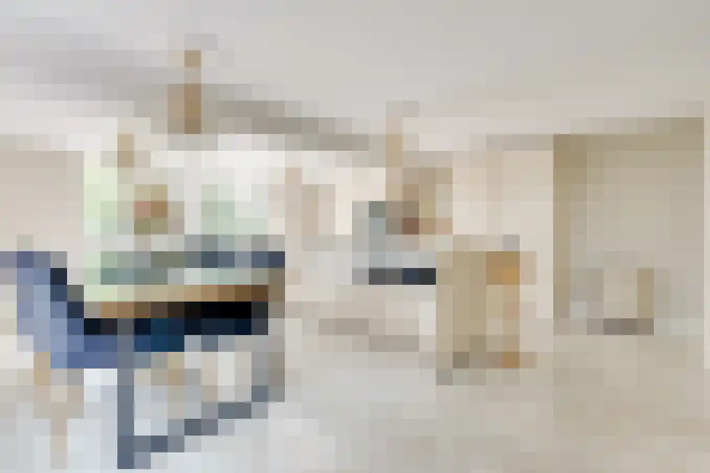 Achterkade 13 Vianen thumbnail 26