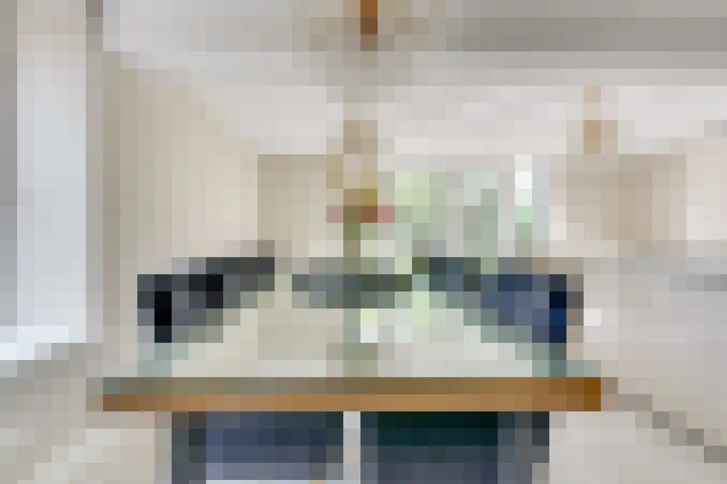 Achterkade 13 Vianen thumbnail 27
