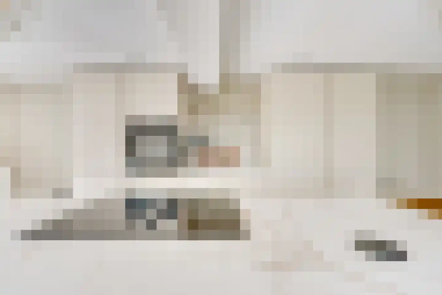 Achterkade 13 Vianen thumbnail 29
