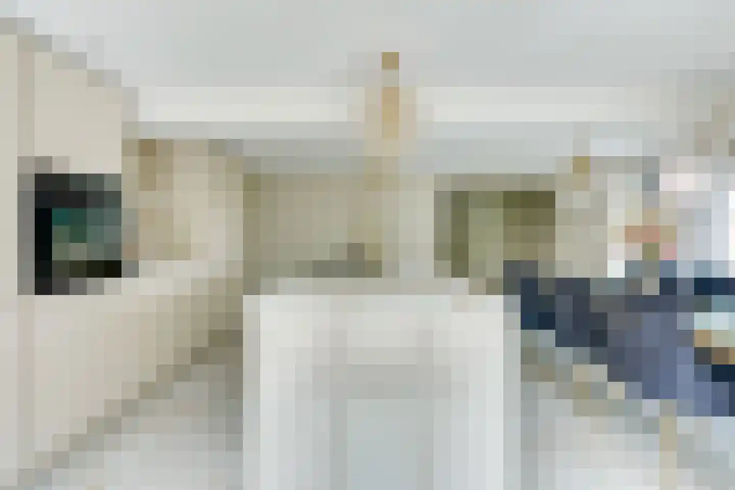 Achterkade 13 Vianen thumbnail 31