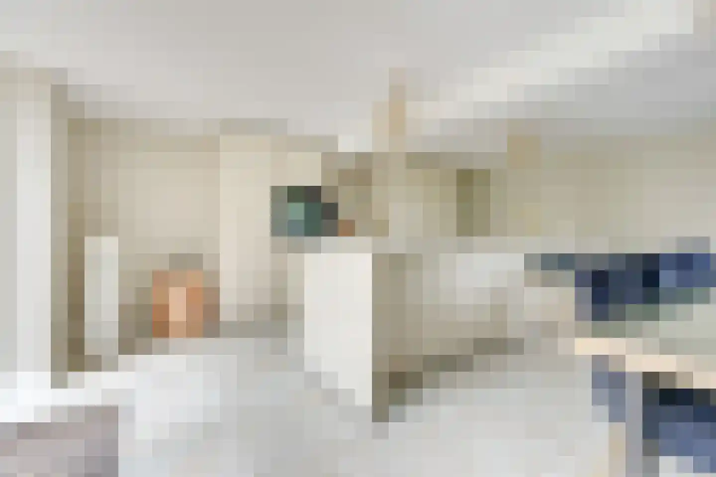 Achterkade 13 Vianen thumbnail 32