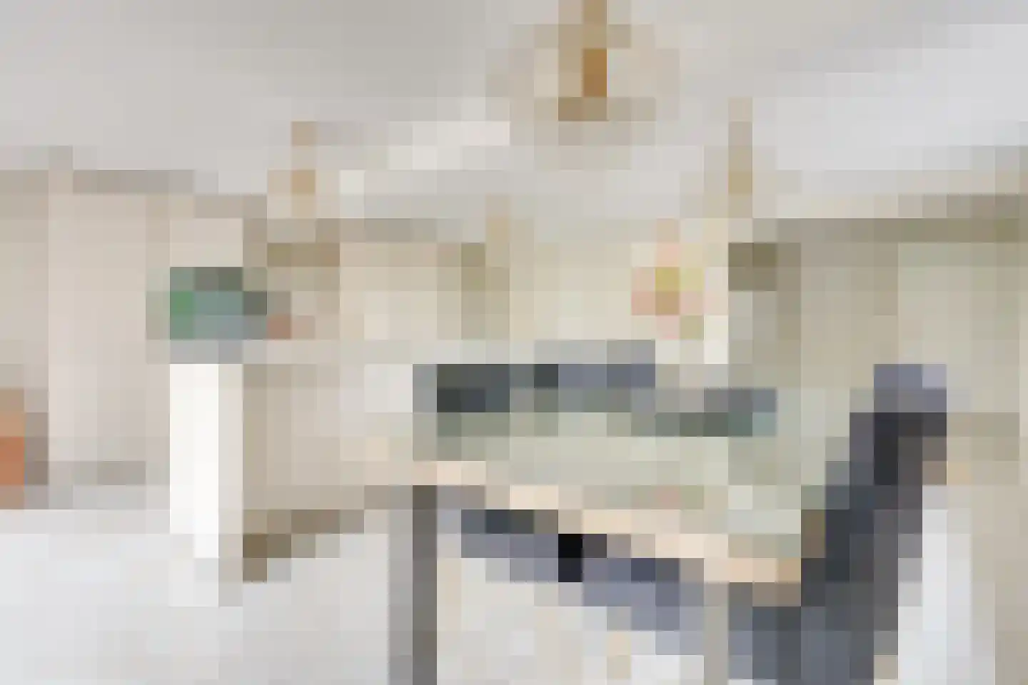 Achterkade 13 Vianen thumbnail 33