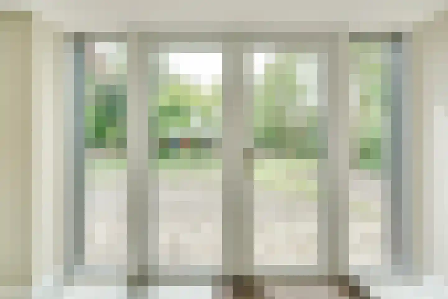Achterkade 13 Vianen thumbnail 34