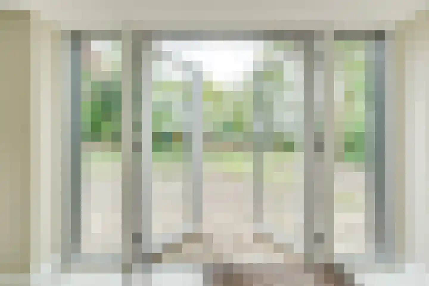 Achterkade 13 Vianen thumbnail 35
