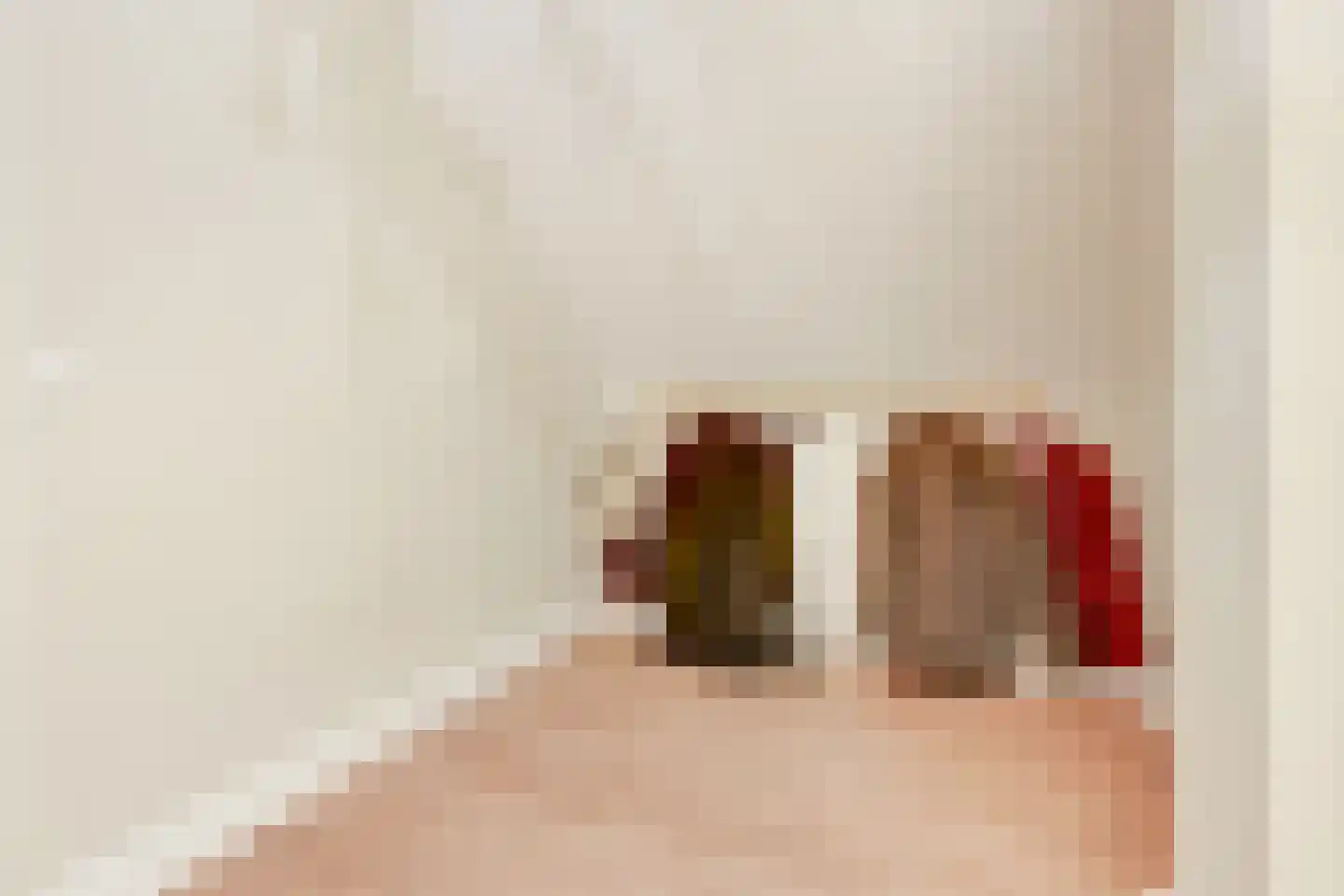 Achterkade 13 Vianen thumbnail 38