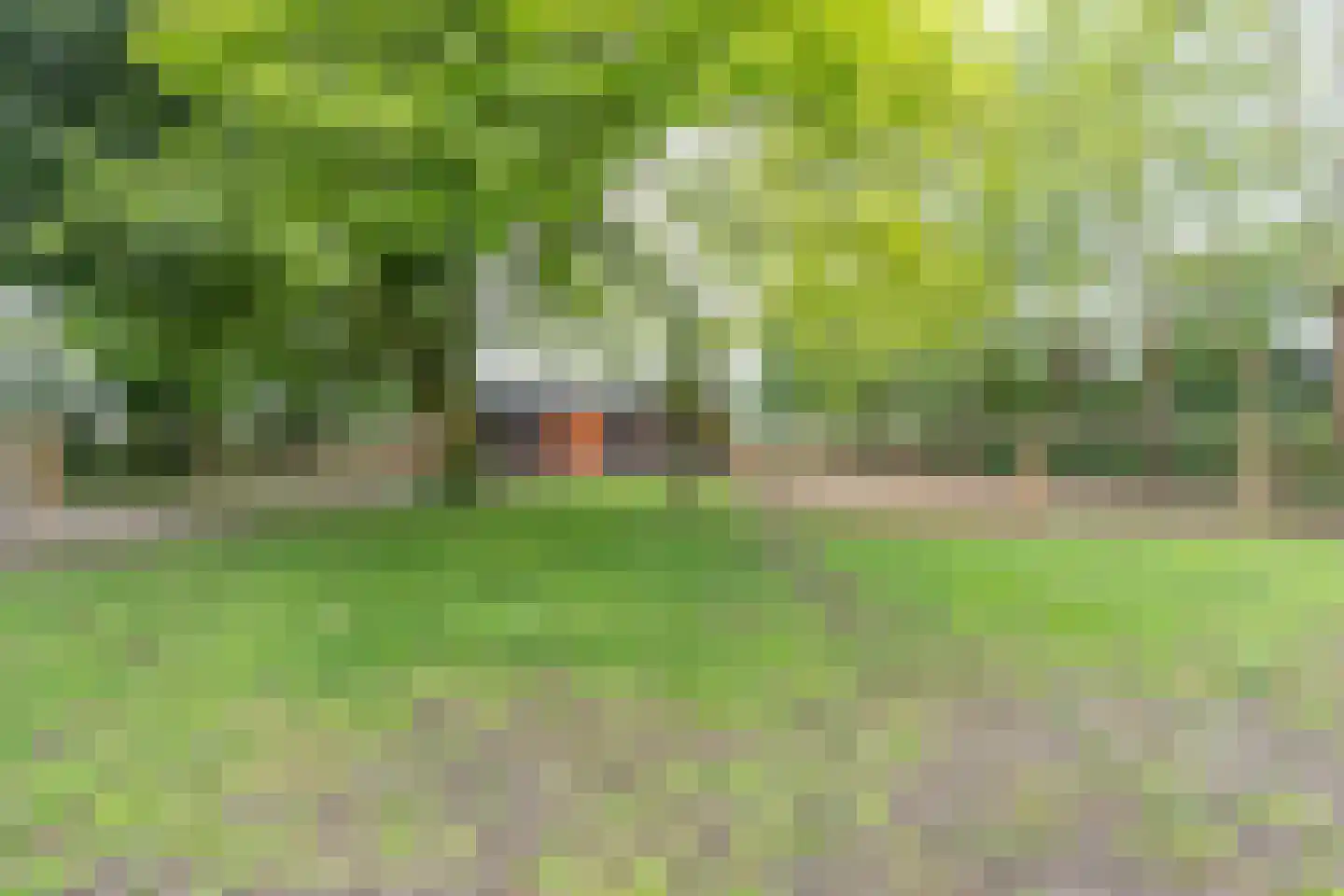 Achterkade 13 Vianen thumbnail 4