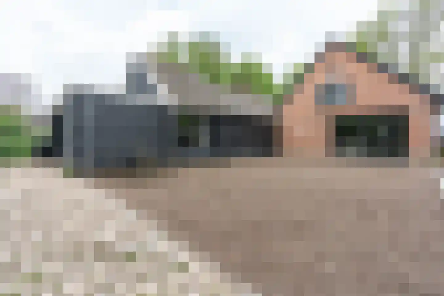 Achterkade 13 Vianen thumbnail 46