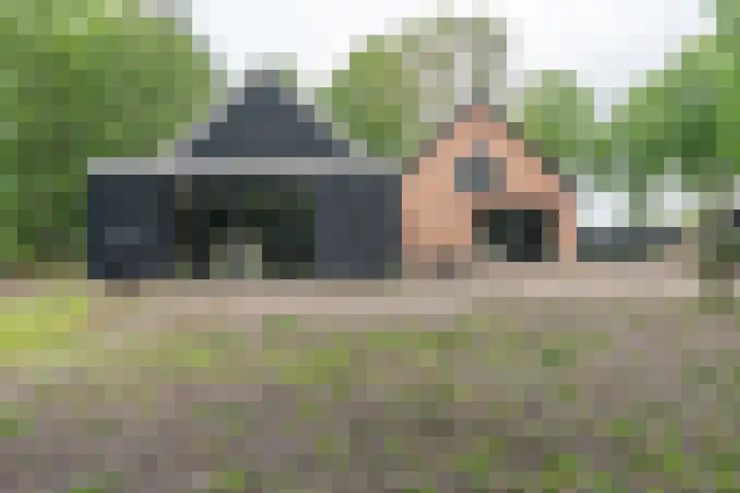 Achterkade 13 Vianen thumbnail 47
