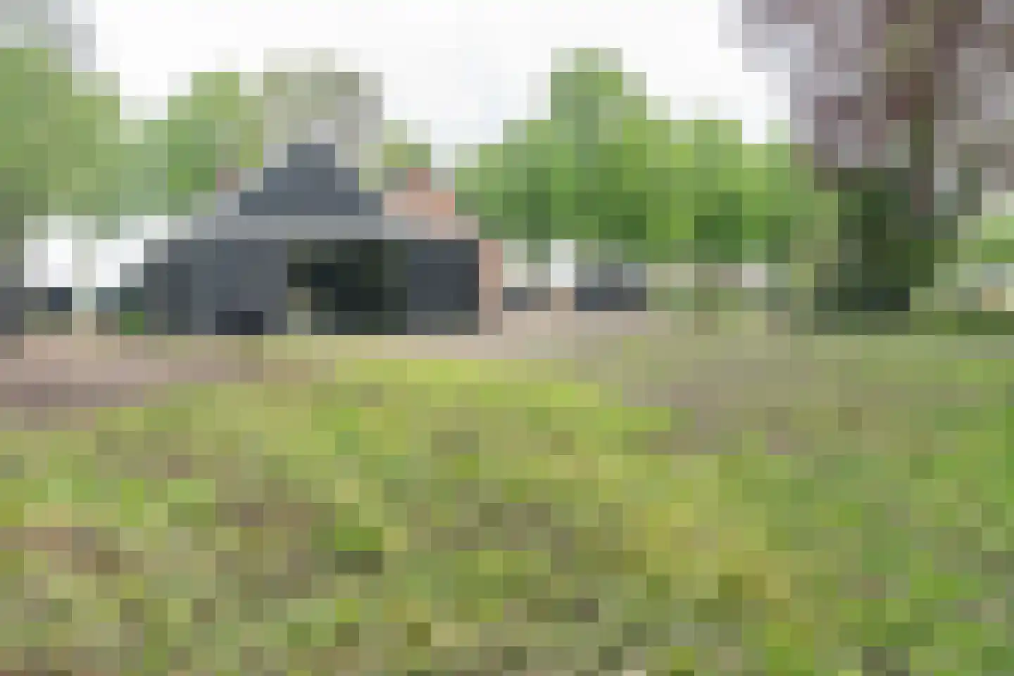 Achterkade 13 Vianen thumbnail 48