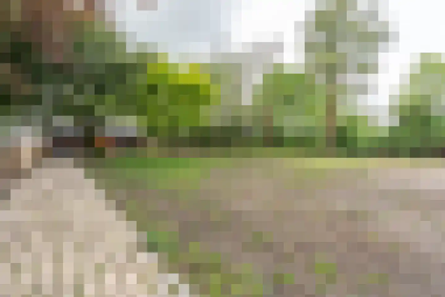 Achterkade 13 Vianen thumbnail 49