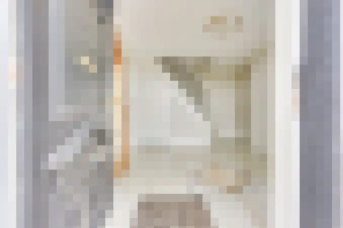 Achterkade 13 Vianen thumbnail 5