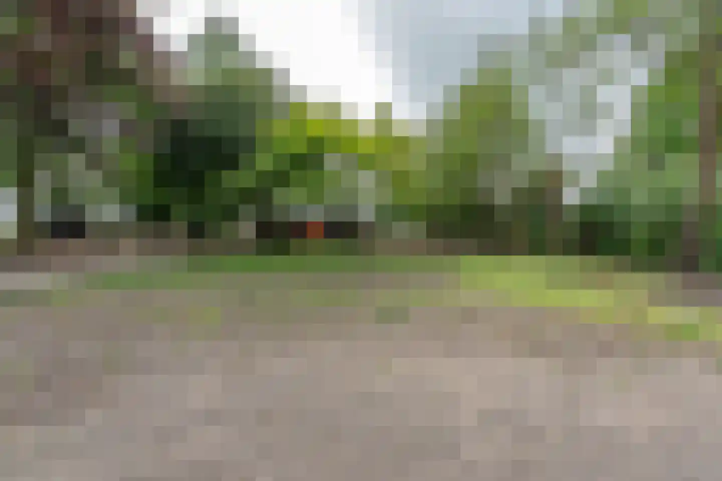 Achterkade 13 Vianen thumbnail 50