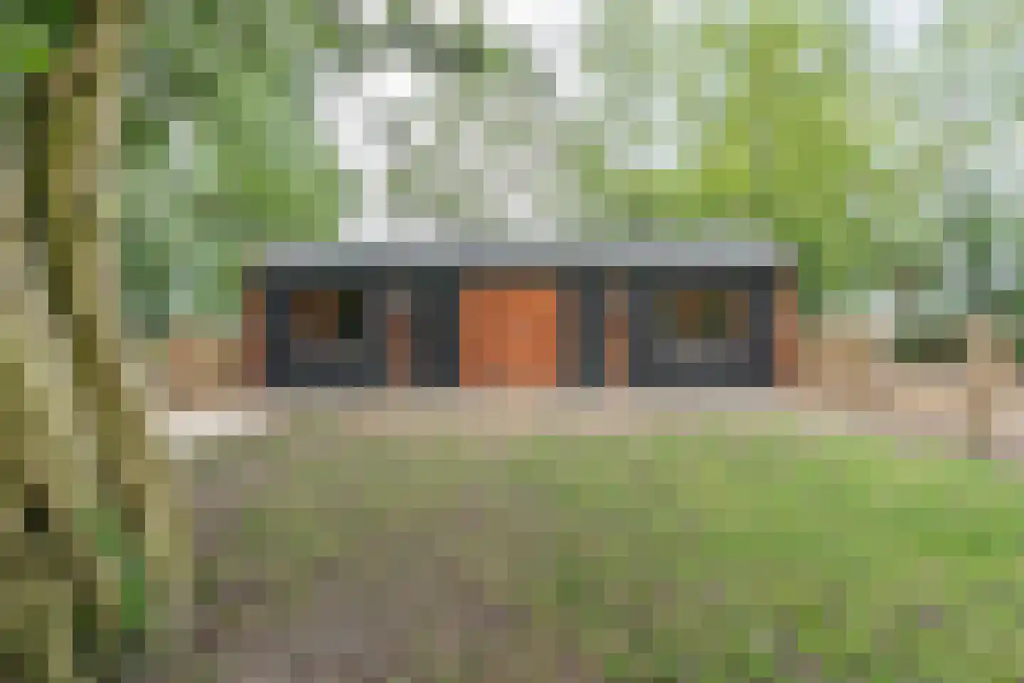 Achterkade 13 Vianen thumbnail 51