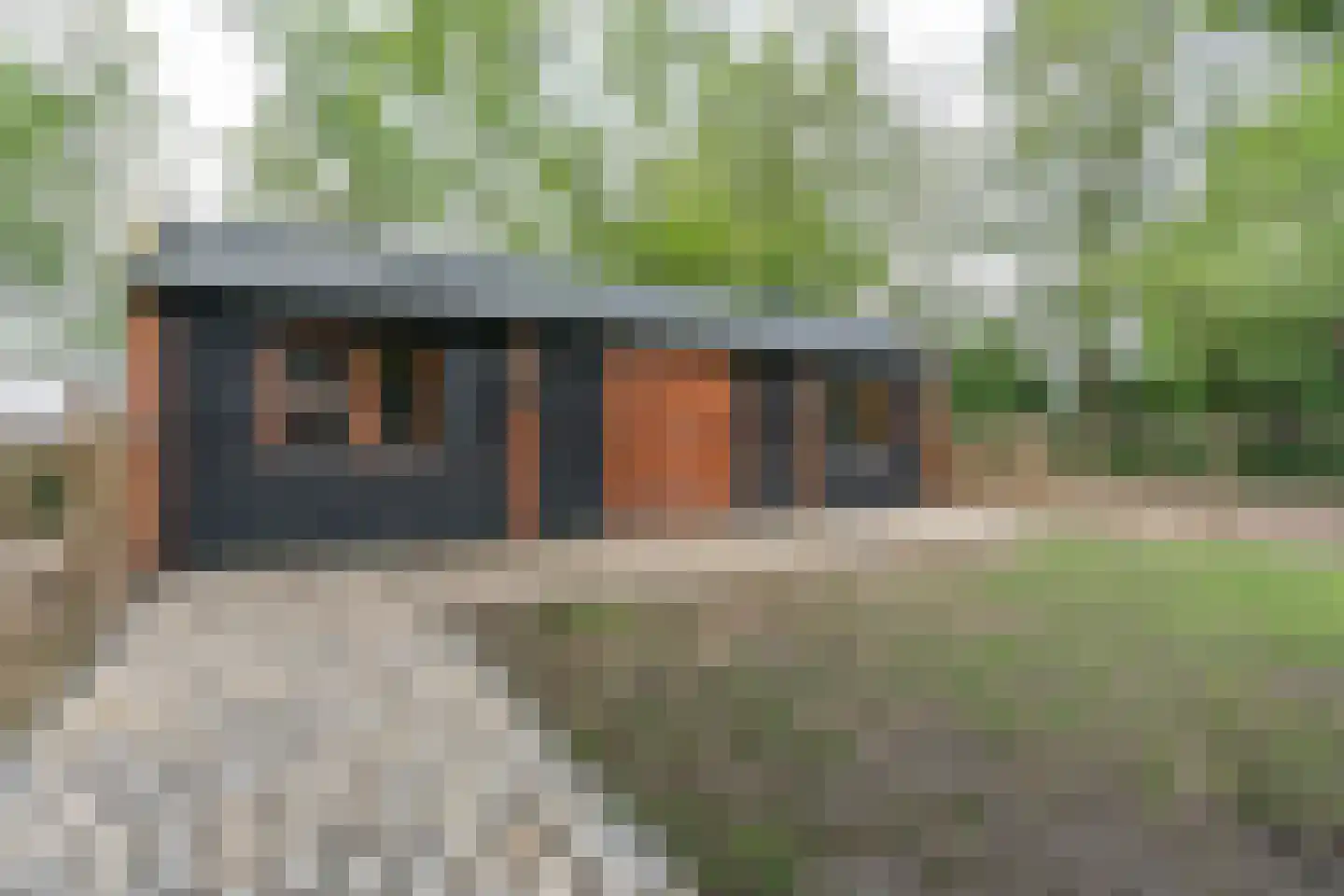 Achterkade 13 Vianen thumbnail 52