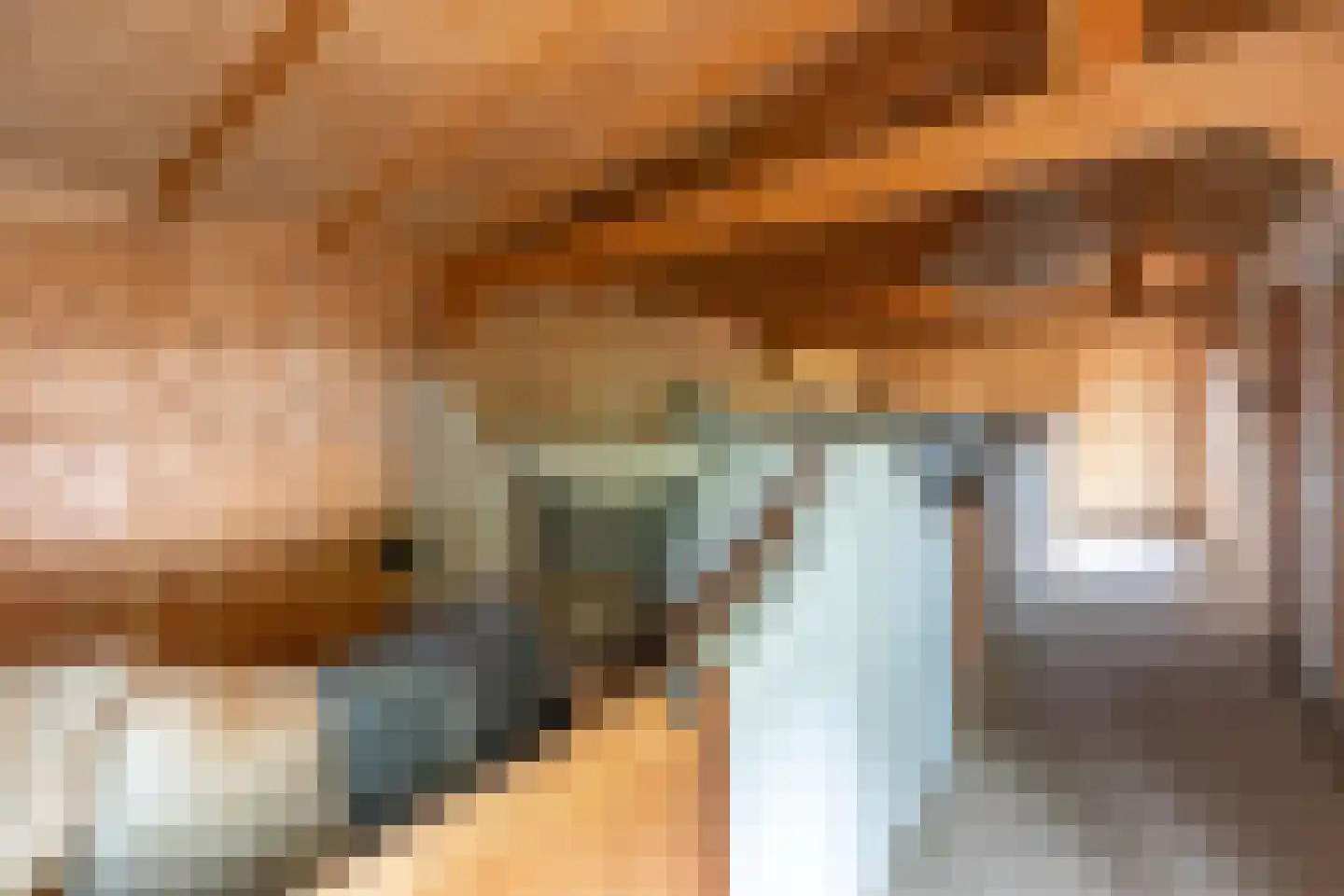 Achterkade 13 Vianen thumbnail 54