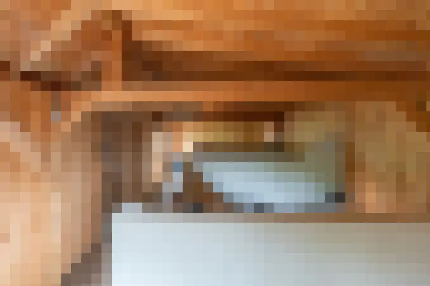 Achterkade 13 Vianen thumbnail 55