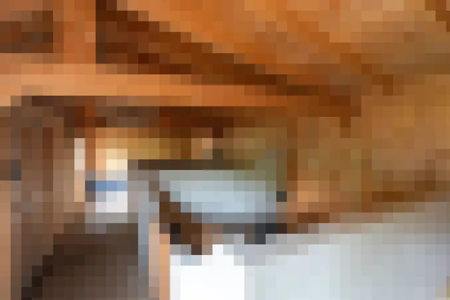 Achterkade 13 Vianen thumbnail 56
