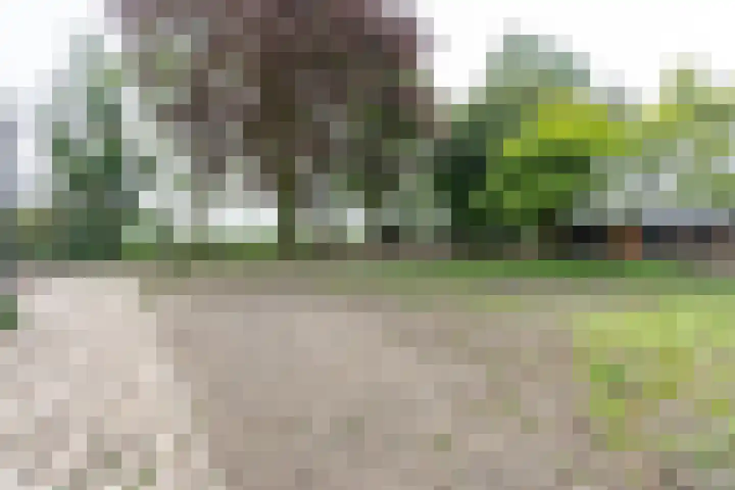 Achterkade 13 Vianen thumbnail 57