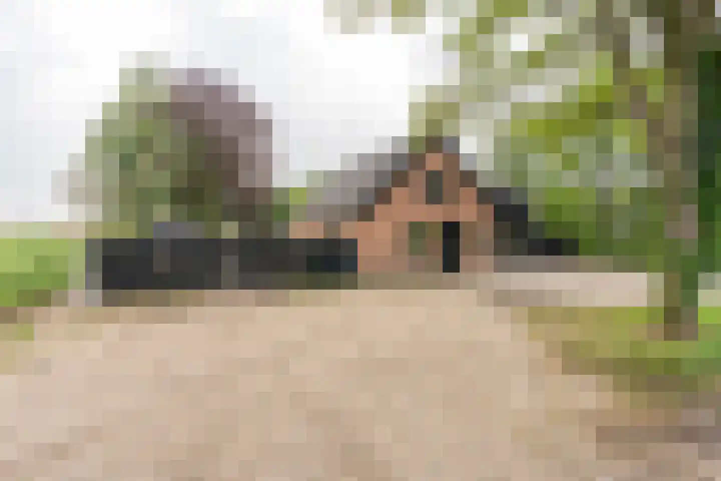 Achterkade 13 Vianen thumbnail 58