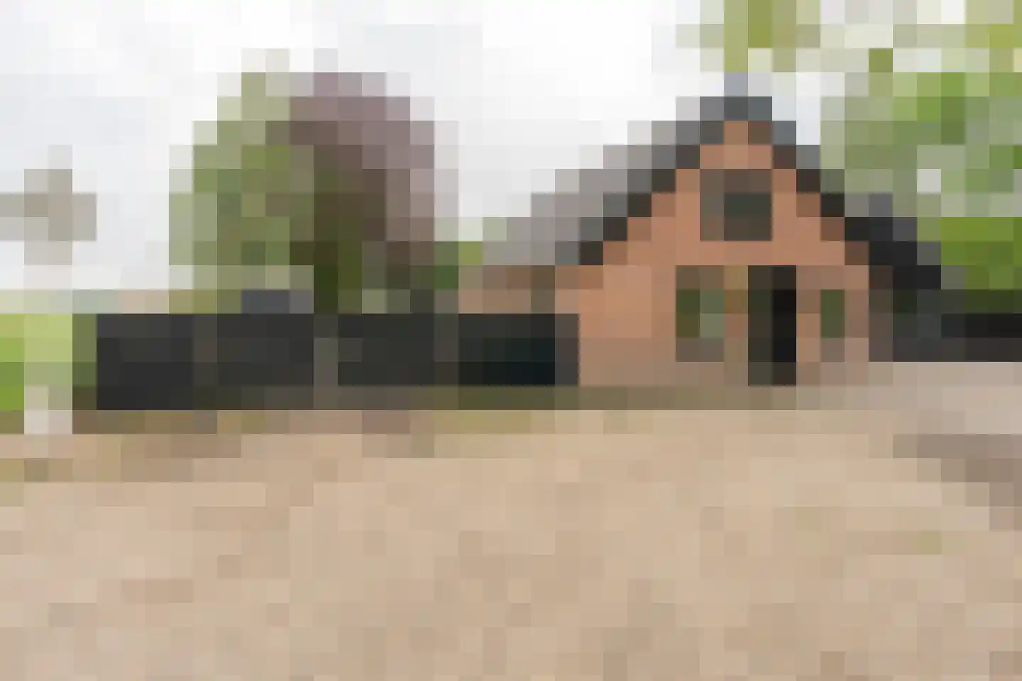 Achterkade 13 Vianen thumbnail 59