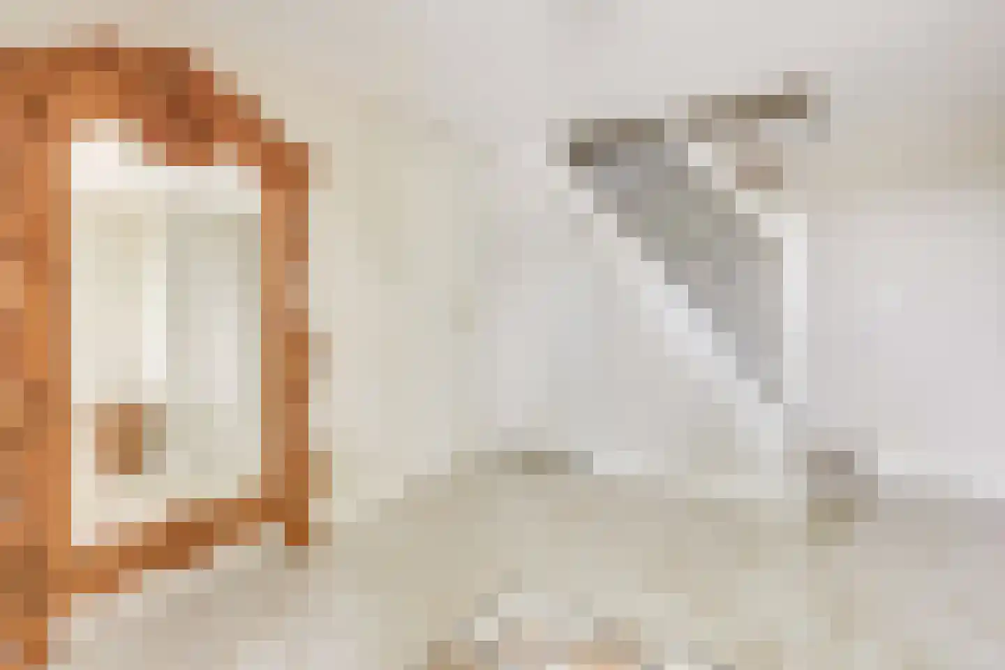 Achterkade 13 Vianen thumbnail 6