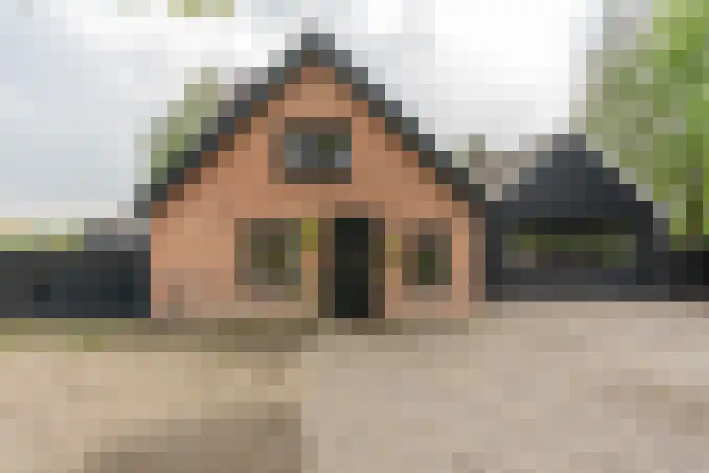 Achterkade 13 Vianen thumbnail 60