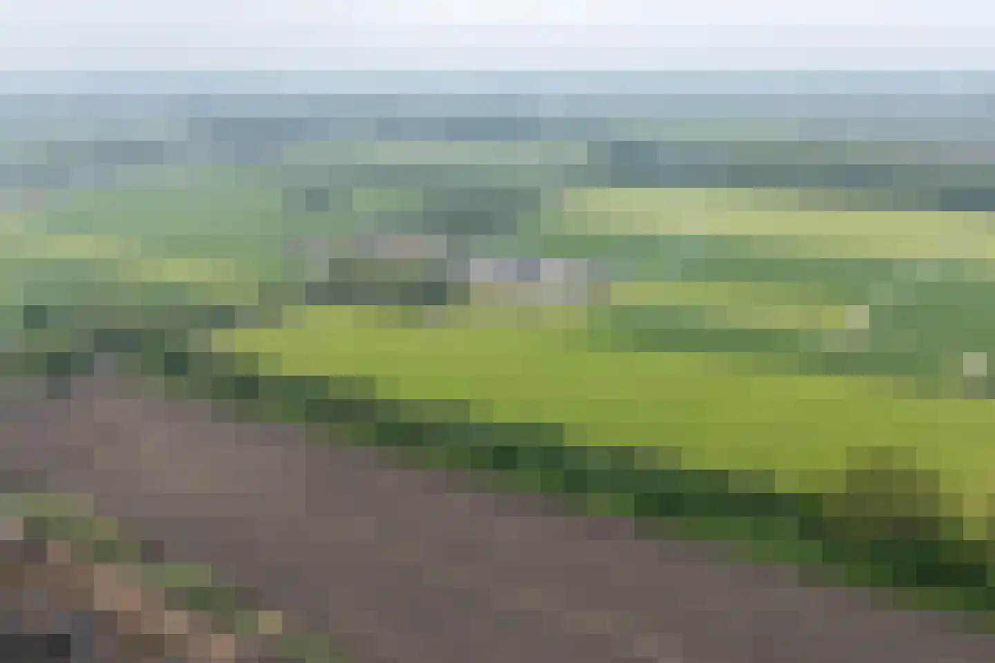 Achterkade 13 Vianen thumbnail 63